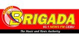 Brigada News FM Metro Ceby live streaming .